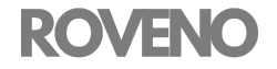 ROVENO