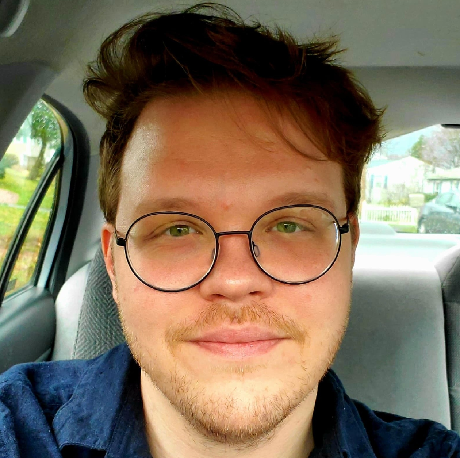 <em>Tyler J.</em>